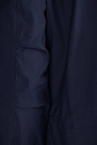 Giacca Field Phoenix In Cotone - Giacche - Autore - Autore