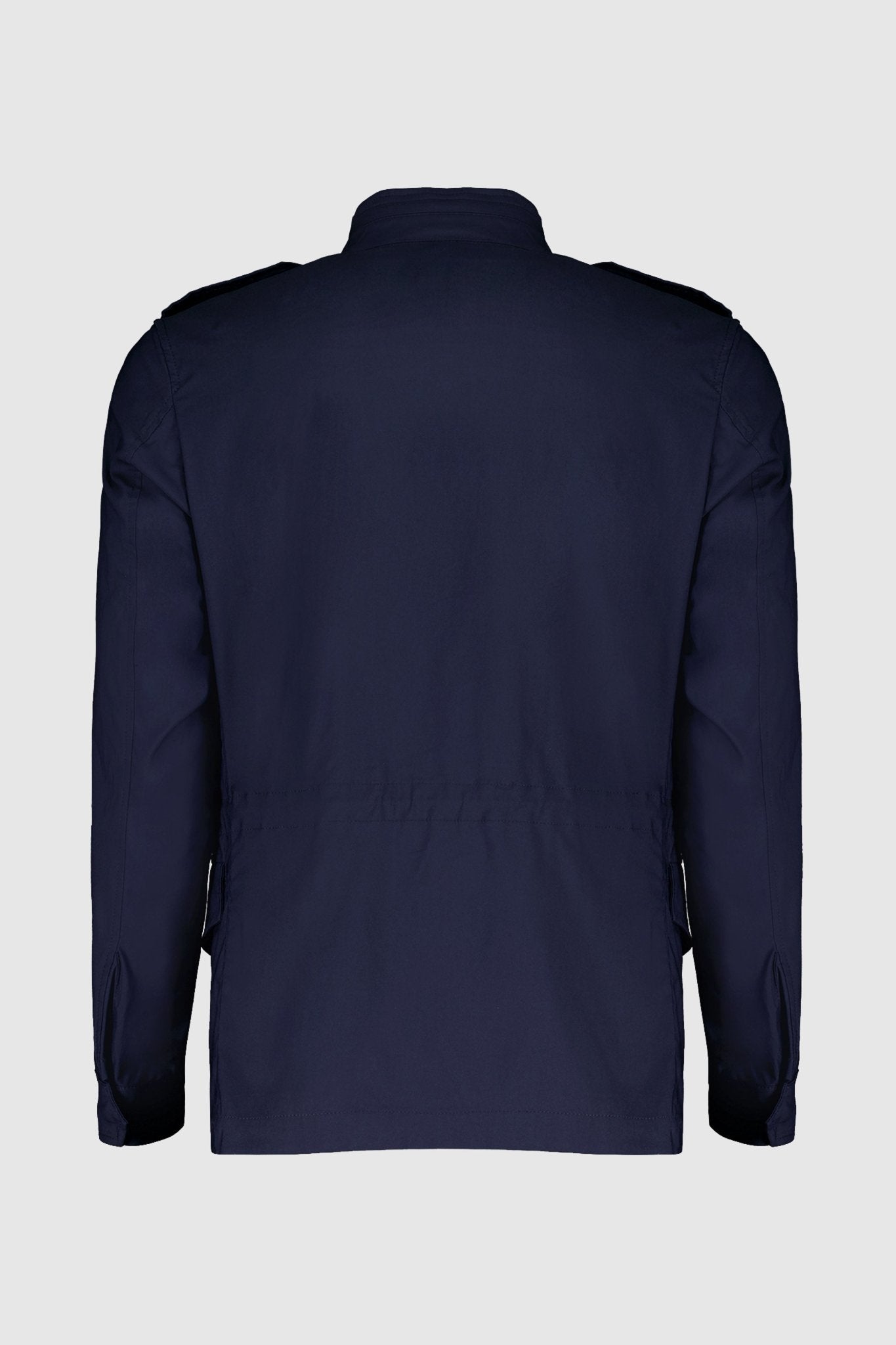 Giacca Field Phoenix In Cotone - Giacche - Autore - Autore