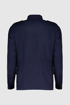 Giacca Field Phoenix In Cotone - Giacche - Autore - Autore