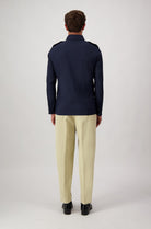 Giacca Field Phoenix In Cotone - Giacche - Autore - Autore