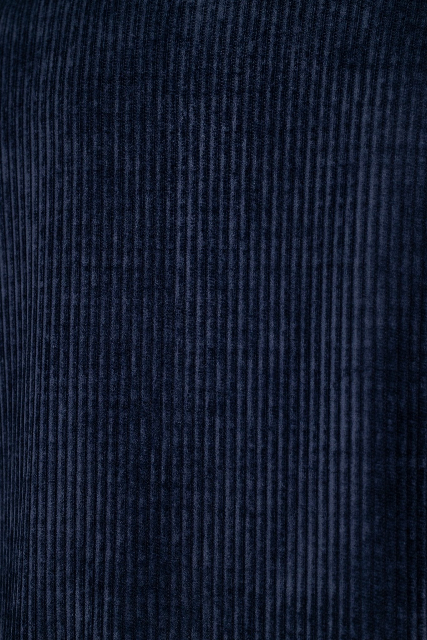 Giacca Hanks In Velluto A Coste - Giacche - Autore - Autore