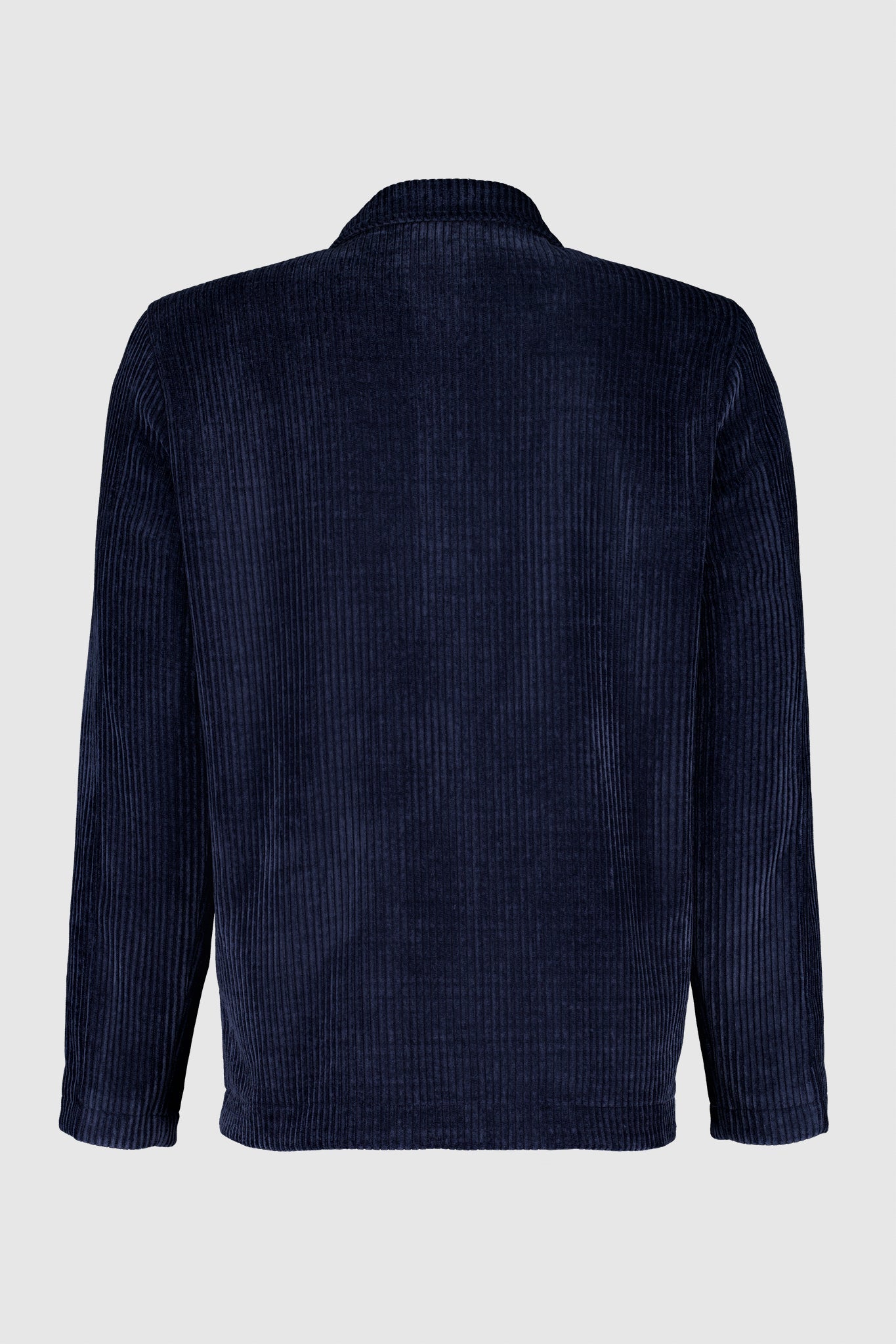 Giacca Hanks In Velluto A Coste - Giacche - Autore - Autore