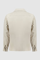 Giacca John in Lana - Giacche - Autore - Autore