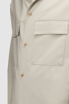 Giacca John in Lana - Giacche - Autore - Autore