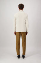 Giacca Kilmer In Velluto A Coste - Giacche - Autore - Autore