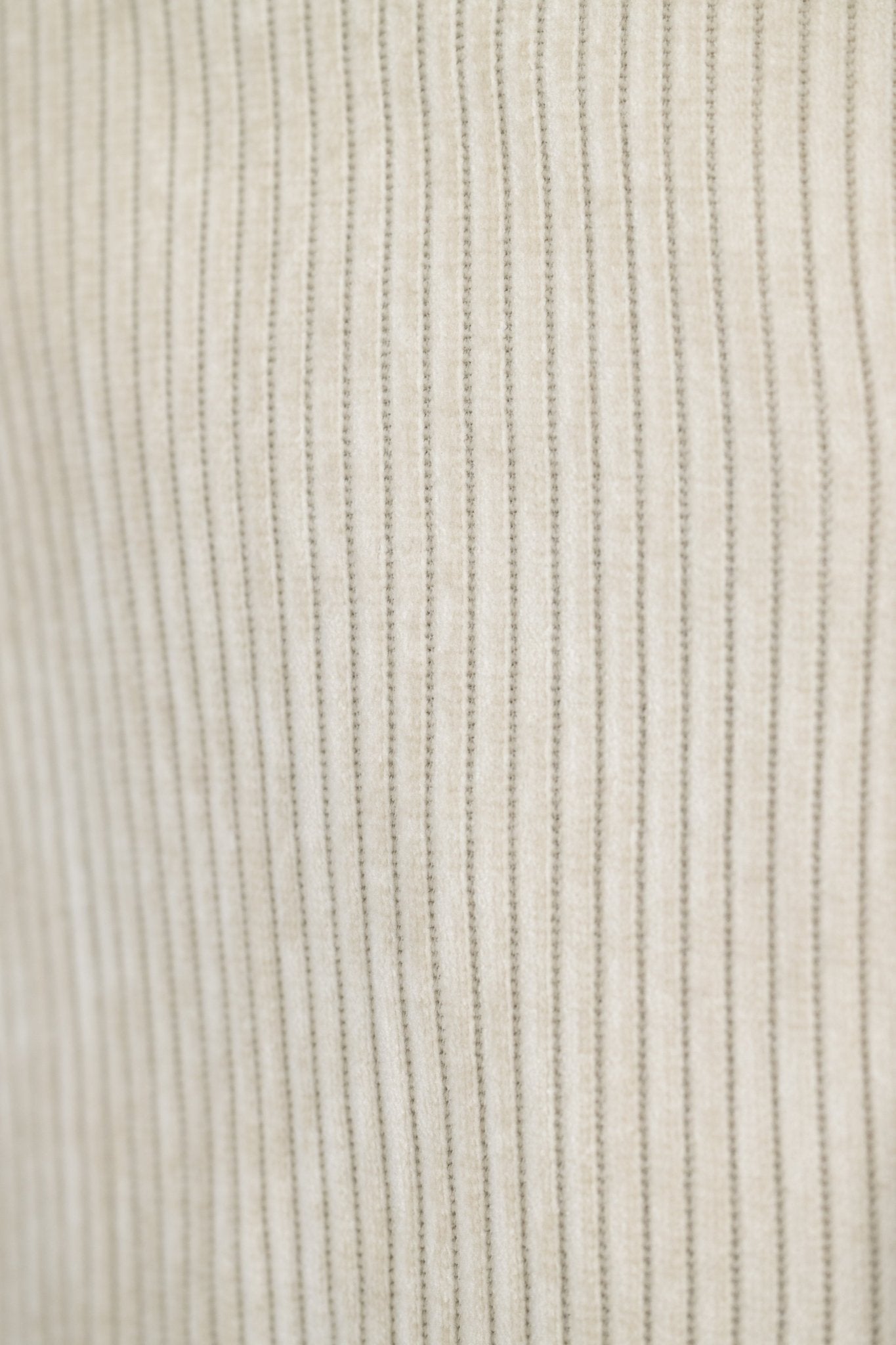 Giacca Kilmer In Velluto A Coste - Giacche - Autore - Autore