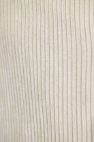 Giacca Kilmer In Velluto A Coste - Giacche - Autore - Autore