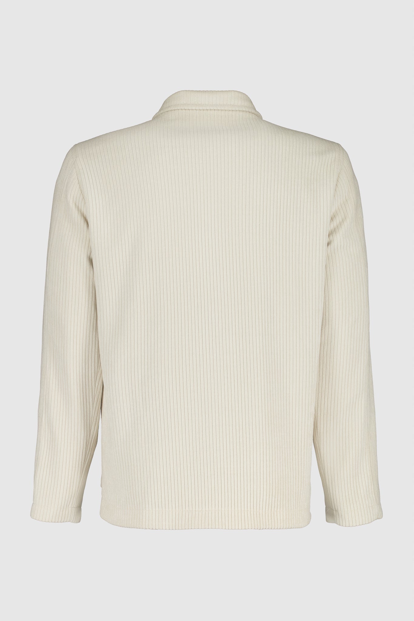 Giacca Kilmer In Velluto A Coste - Giacche - Autore - Autore