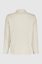 Giacca Kilmer In Velluto A Coste - Giacche - Autore - Autore