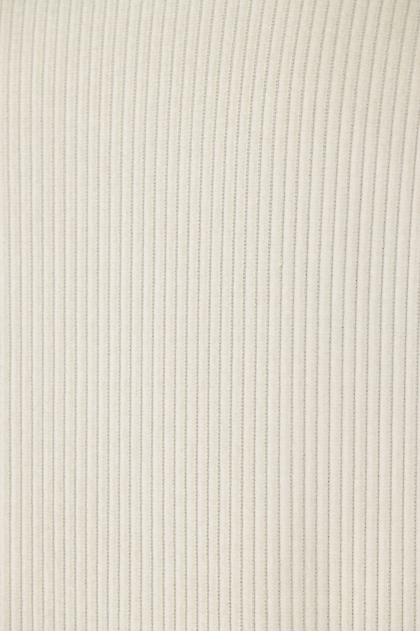 Giacca Kilmer In Velluto A Coste - Giacche - Autore - Autore