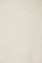 Giacca Kilmer In Velluto A Coste - Giacche - Autore - Autore