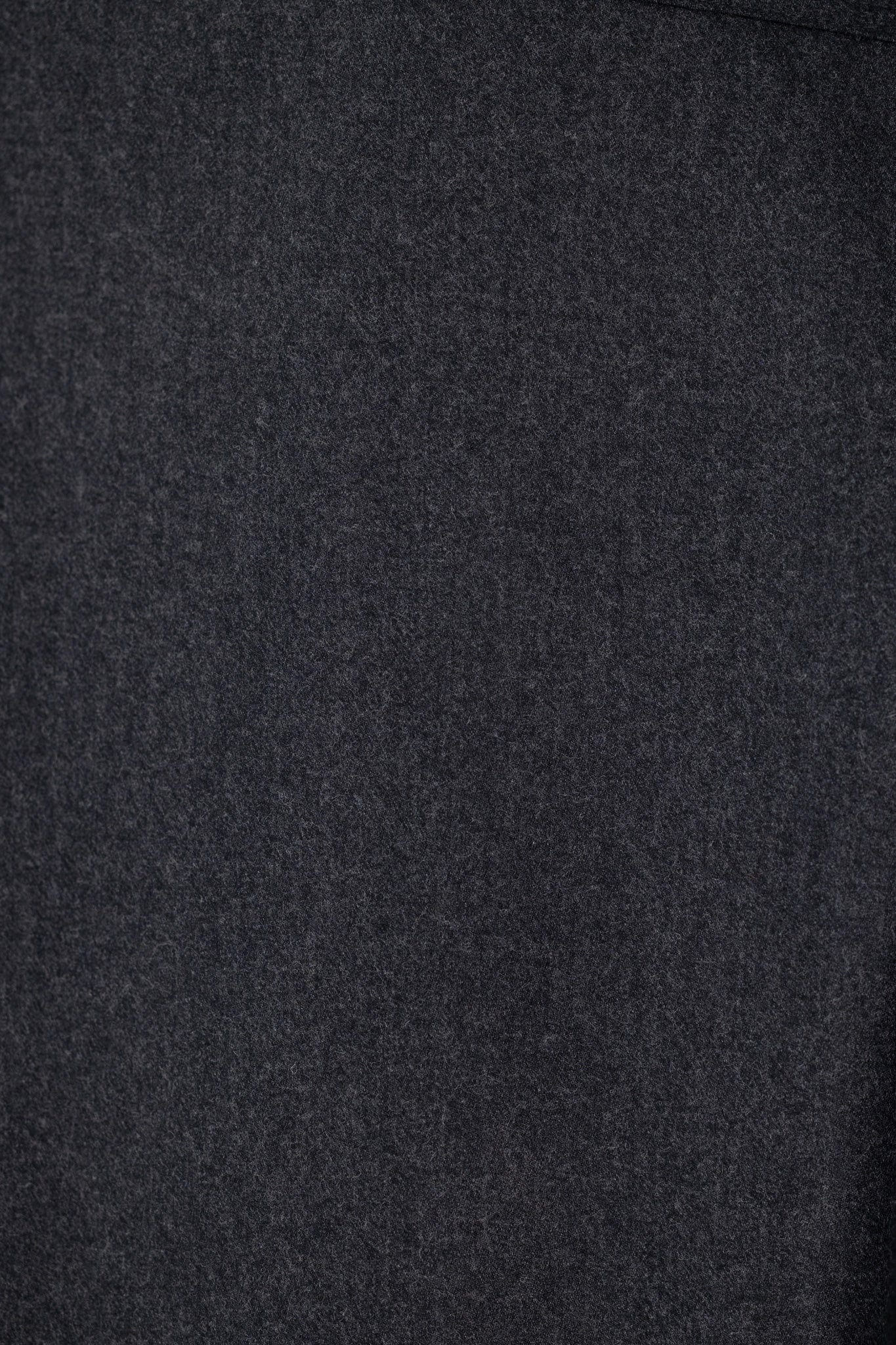 Giacca Overshirt Borg - Giacche - Autore - Autore