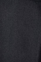 Giacca Overshirt Borg - Giacche - Autore - Autore