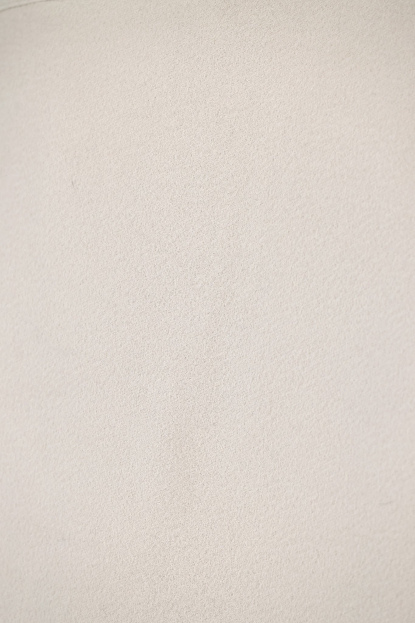 Giacca Overshirt Borg - Giacche - Autore - Autore