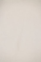 Giacca Overshirt Borg - Giacche - Autore - Autore