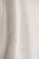 Giacca Overshirt Borg - Giacche - Autore - Autore