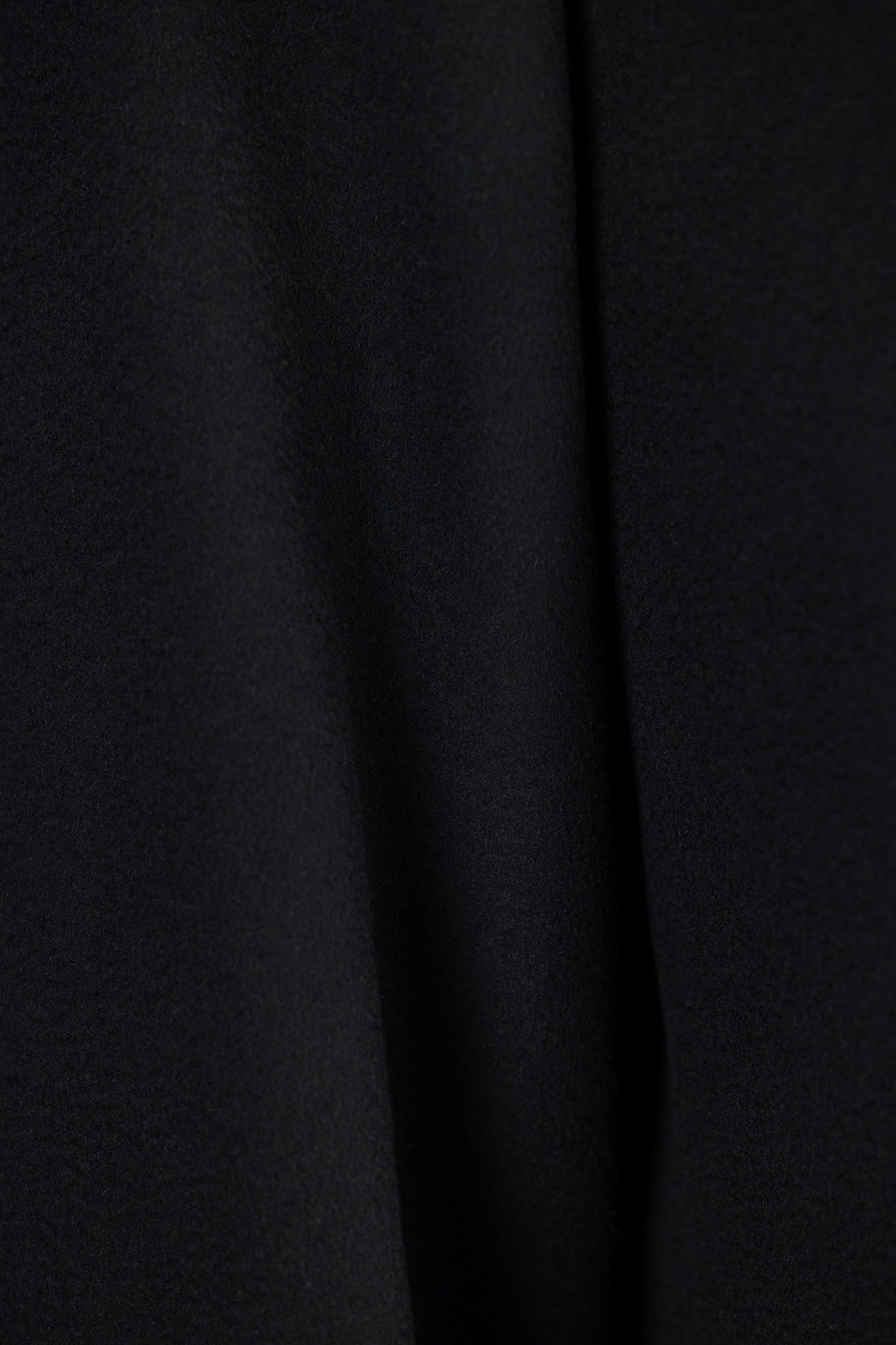 Giacca Overshirt Borg - Giacche - Autore - Autore