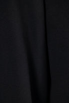 Giacca Overshirt Borg - Giacche - Autore - Autore