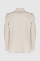 Giacca Overshirt Borg - Giacche - Autore - Autore