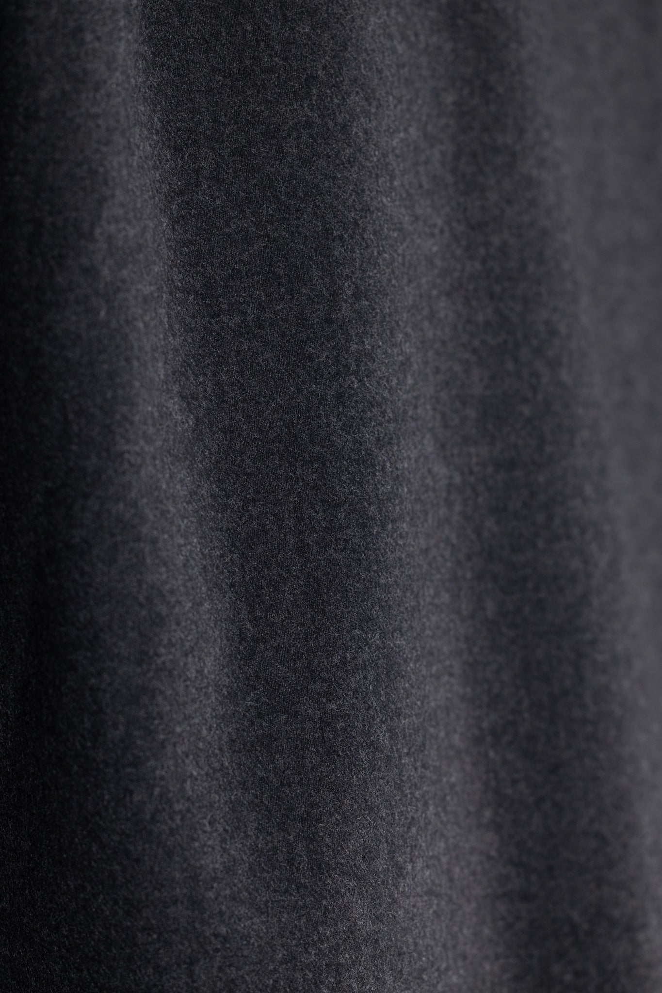 Giacca Overshirt Borg - Giacche - Autore - Autore