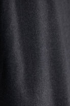 Giacca Overshirt Borg - Giacche - Autore - Autore