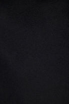 Giacca Overshirt Borg - Giacche - Autore - Autore