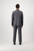 Giacca Redford in Lana - Giacche - Autore - Autore