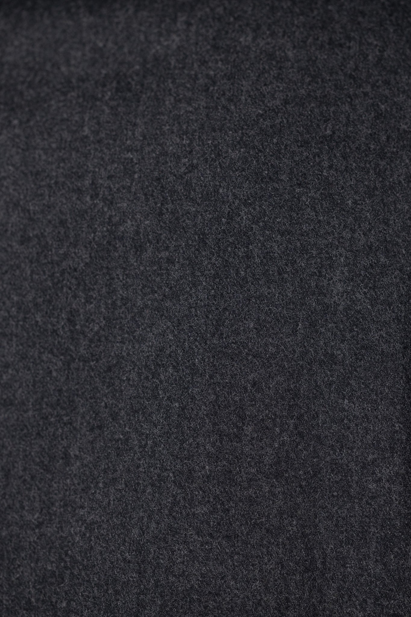 Giacca Redford in Lana - Giacche - Autore - Autore