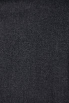 Giacca Redford in Lana - Giacche - Autore - Autore