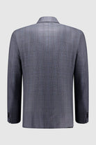 Giacca Redford in Lana - Giacche - Autore - Autore