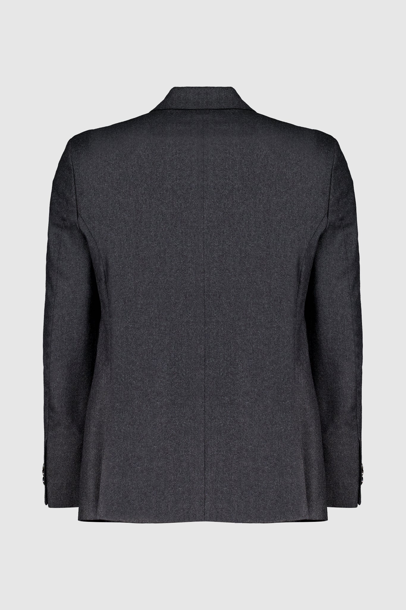 Giacca Redford in Lana - Giacche - Autore - Autore