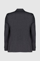 Giacca Redford in Lana - Giacche - Autore - Autore