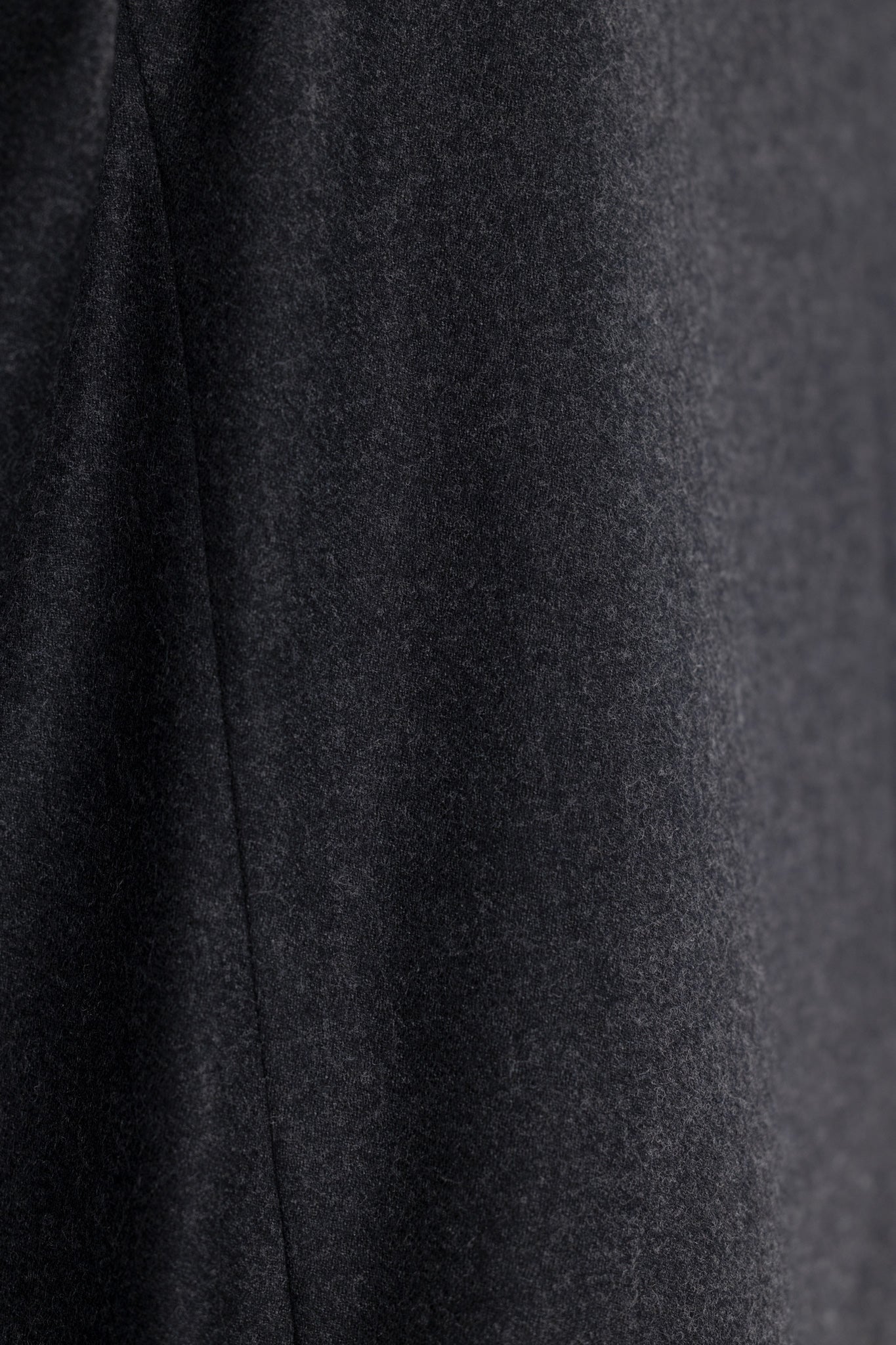 Giacca Redford in Lana - Giacche - Autore - Autore