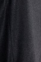 Giacca Redford in Lana - Giacche - Autore - Autore