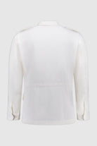 Giacca Sahara in Cotone - Giacche - Autore - Autore