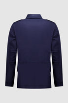 Giacca Sahara in Cotone - Giacche - Autore - Autore