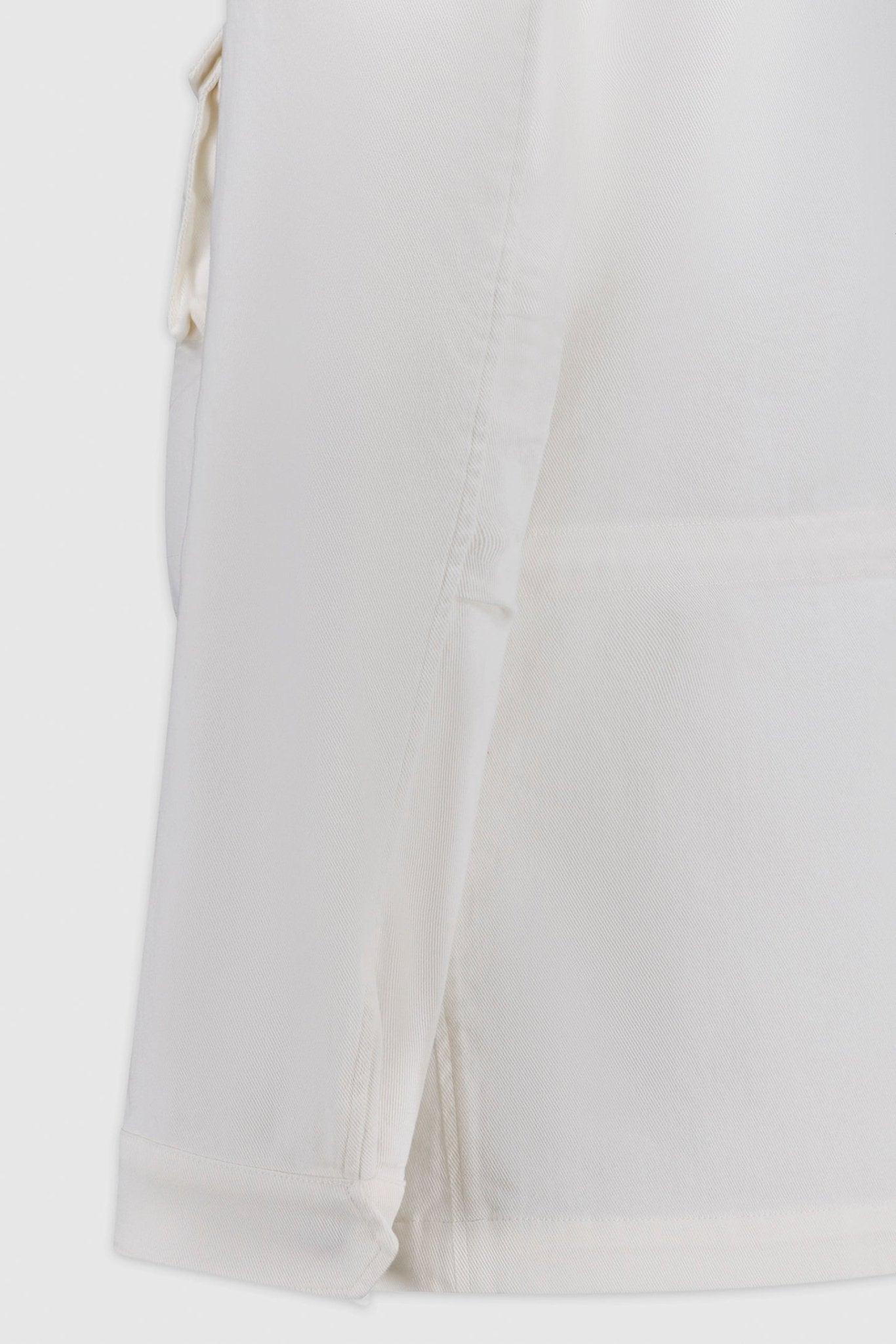 Giacca Sahara in Cotone - Giacche - Autore - Autore