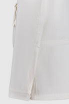 Giacca Sahara in Cotone - Giacche - Autore - Autore