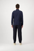 Giacca Sahara in Cotone - Giacche - Autore - Autore