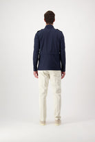 Giacca Sahara in Cotone - Giacche - Autore - Autore