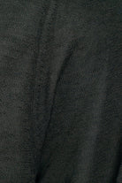 Maglia Aberg In Extrafine Lana Merino - Maglioni - Autore - Autore