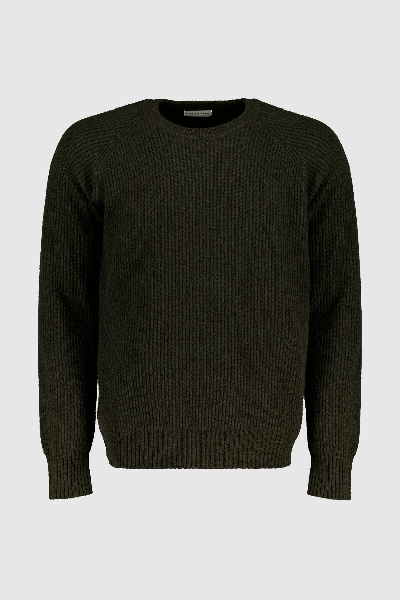 Maglia Bogart In Lana E Cashmere - Maglioni - Autore - Autore