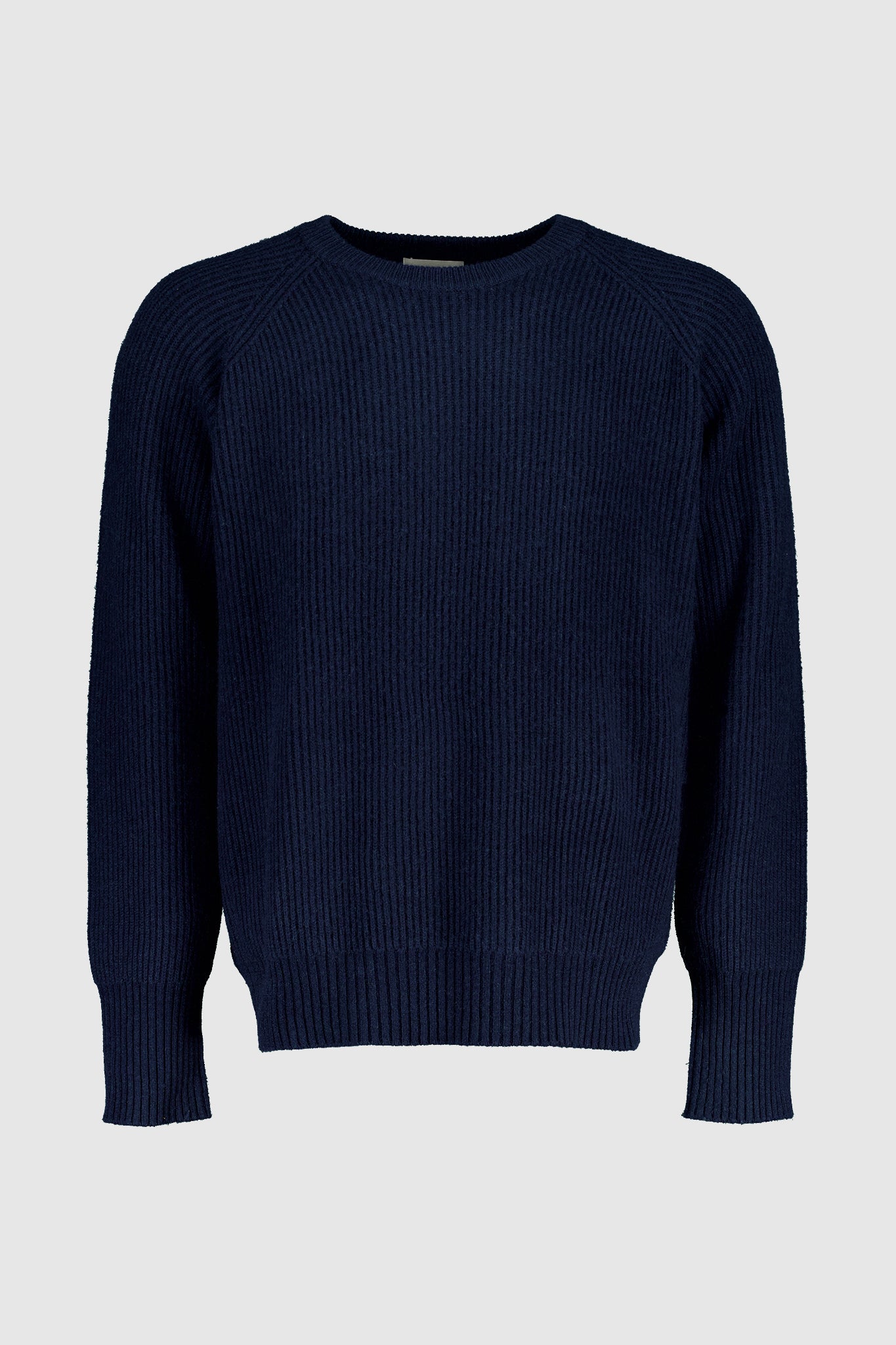 Maglia Bogart In Lana E Cashmere - Maglioni - Autore - Autore