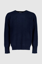 Maglia Bogart In Lana E Cashmere - Maglioni - Autore - Autore