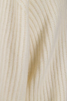 Maglia Bogart In Lana E Cashmere - Maglioni - Autore - Autore