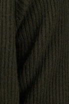 Maglia Bogart In Lana E Cashmere - Maglioni - Autore - Autore