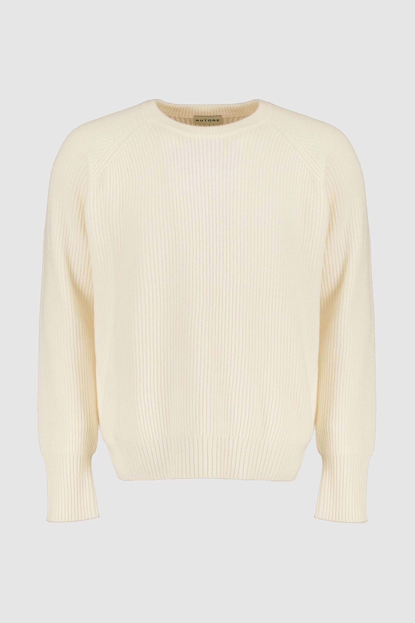 Maglia Bogart In Lana E Cashmere - Maglioni - Autore - Autore