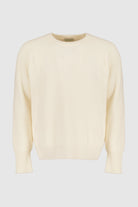 Maglia Bogart In Lana E Cashmere - Maglioni - Autore - Autore