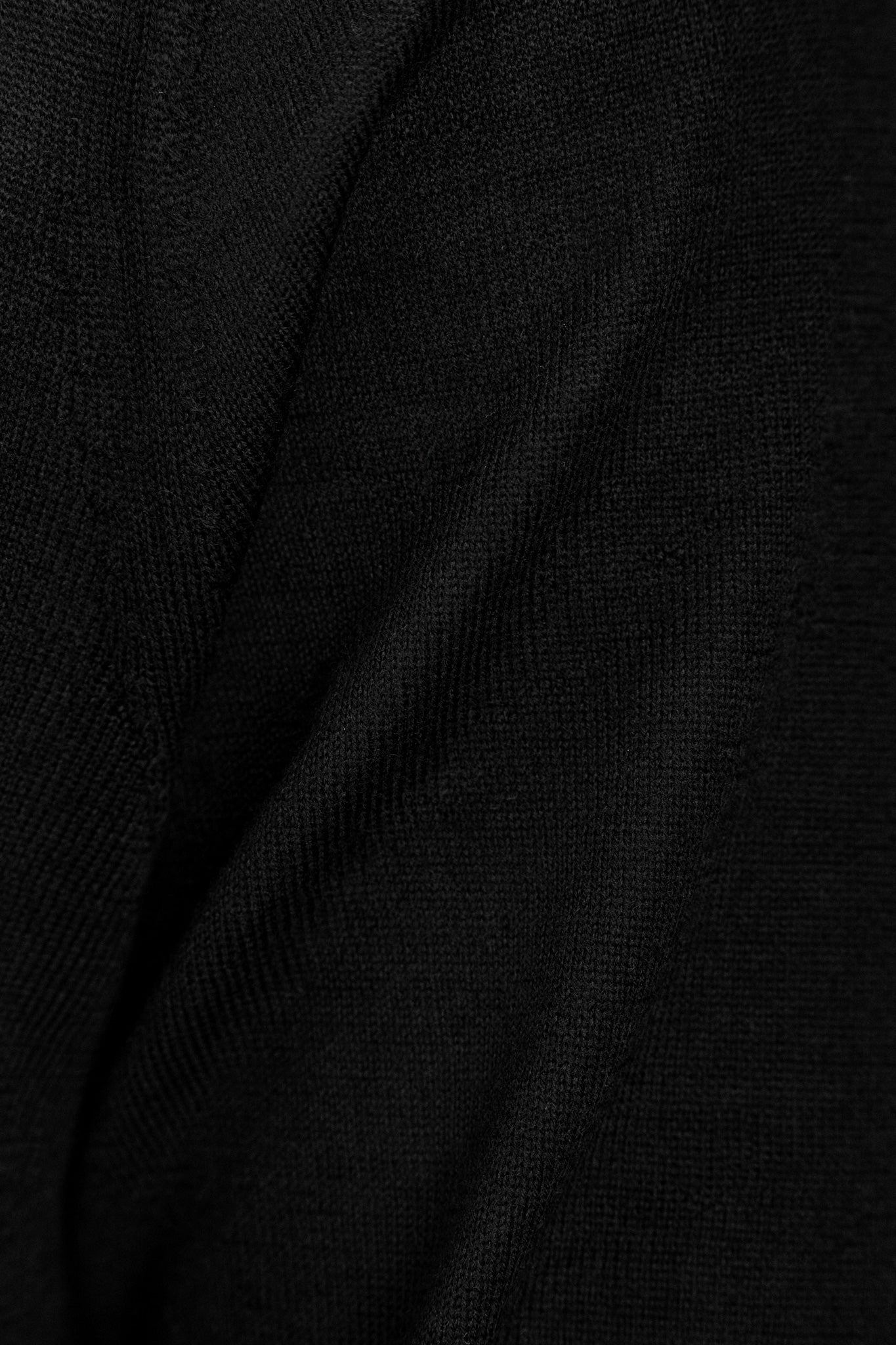 Maglia Cooper In Lana Merino - Maglioni - Autore - Autore