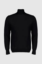 Maglia Cooper In Lana Merino - Maglioni - Autore - Autore